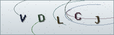 Codice anti-spam