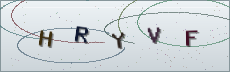 Codice anti-spam