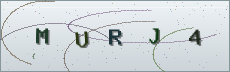 Codice anti-spam