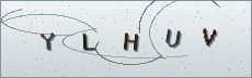 Codice anti-spam