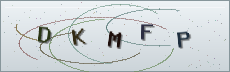 Codice anti-spam