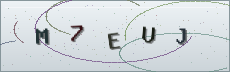 Codice anti-spam