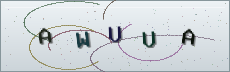 Codice anti-spam