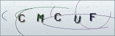 Codice anti-spam