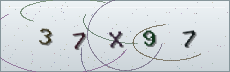 Codice anti-spam