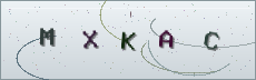 Codice anti-spam