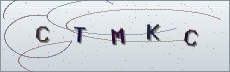 Codice anti-spam