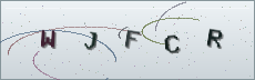 Codice anti-spam