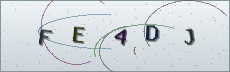 Codice anti-spam