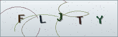 Codice anti-spam