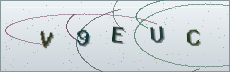 Codice anti-spam