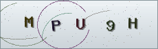 Codice anti-spam