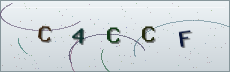 Codice anti-spam