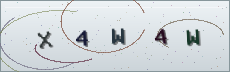 Codice anti-spam