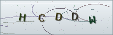 Codice anti-spam