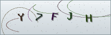 Codice anti-spam