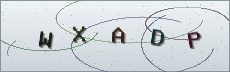 Codice anti-spam