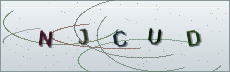 Codice anti-spam