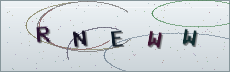 Codice anti-spam