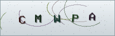 Codice anti-spam
