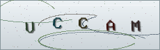 Codice anti-spam