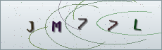 Codice anti-spam