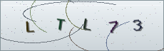 Codice anti-spam