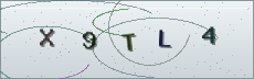 Codice anti-spam