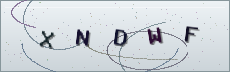 Codice anti-spam