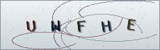 Codice anti-spam