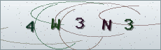 Codice anti-spam