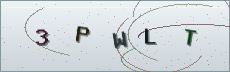 Codice anti-spam