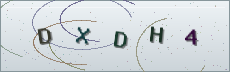 Codice anti-spam
