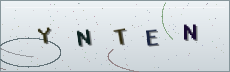 Codice anti-spam