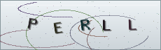 Codice anti-spam