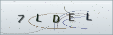 Codice anti-spam