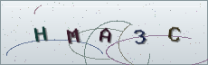 Codice anti-spam