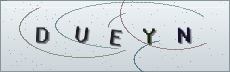 Codice anti-spam