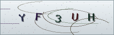 Codice anti-spam