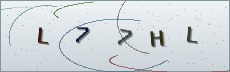 Codice anti-spam