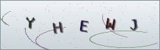 Codice anti-spam