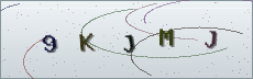 Codice anti-spam