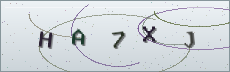 Codice anti-spam