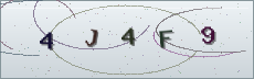 Codice anti-spam
