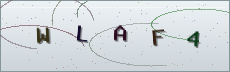 Codice anti-spam