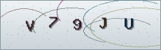 Codice anti-spam