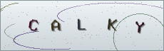 Codice anti-spam