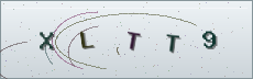 Codice anti-spam