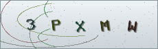 Codice anti-spam