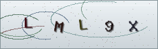 Codice anti-spam